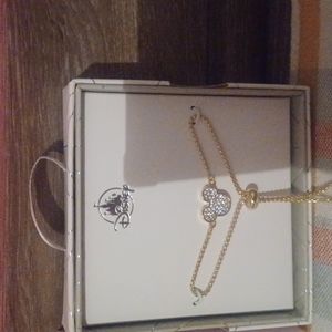 Disney's latest Necklace